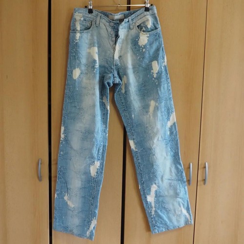 Versace jeans couture herren - versace,