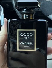 Chanel Coco Noir Eau de Parfum
