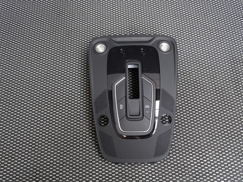 Original audi innenraumleuchte - original,