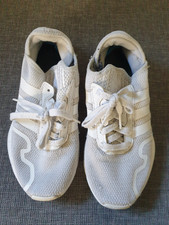 Sneaker, Turnschuhe, Kinder