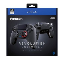 Nacon compatible REVOLUTION
