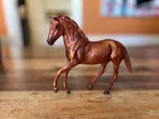 Breyer SONADOR from DREAMER