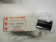 A960 Gasschieber Suzuki XF 650