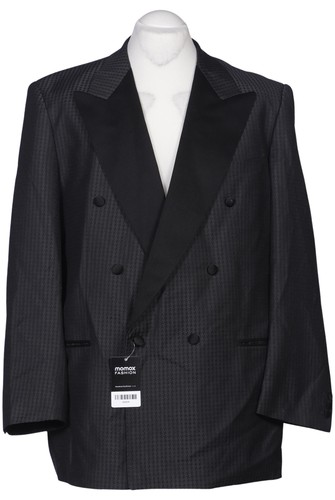 Wilvorst sakko herren - wilvorst, business