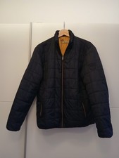 Globetrotter Jacke Gr.M Unisex