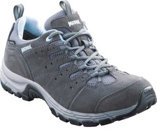 Meindl rapide lady - lady, gtx