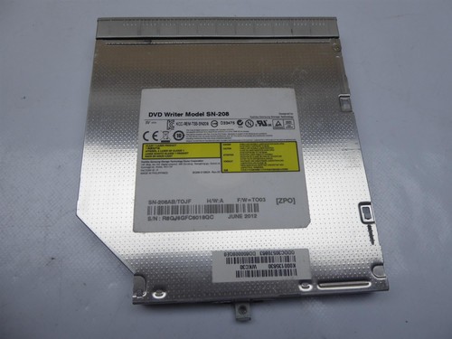 Toshiba satellite p850 31l - toshiba, p850-31l