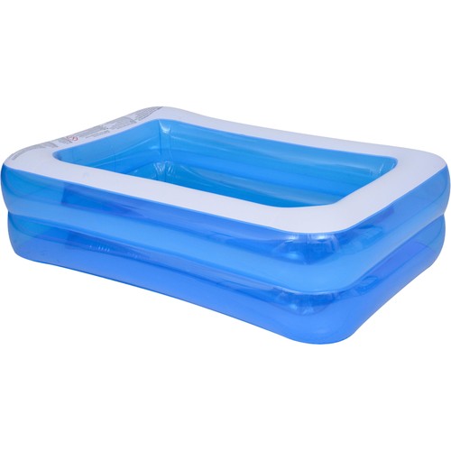 Planschbecken kinderpool - planschbecken,