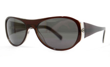 Freudenhaus Sonnenbrille Aaron