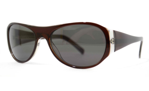 Freudenhaus sonnenbrille aaron - sonnenbrille,