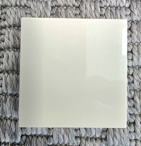 Gira 029603 wippe - gira,