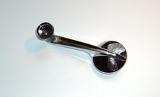 Opel Kapitän P2.5 P2.6 Rekord