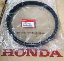 Original Honda PCX 2018 2019