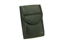 Original Kameratasche bag case Praktica DPix 820Z (12012346)