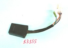 STEUERGERÄT QUAD ATV HISUN HS 700 HSUN HS 700 4X4 JT110711