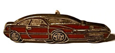 Opel Calibra Pin (H28)