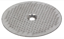 AUSLAUFDUSCHE für die Saeco