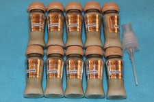 10x12ml KERASTASE FUSIO-DOSE glycerin CONCENTRE CURL MANIFESTO  neu
