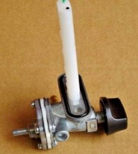 Benzinhahn Kraftstoffhahn für Suzuki GSX 600 F FPC-313 AJ Baujahr 1998-2006NEU