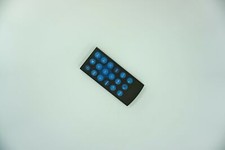 Fernbedienung für blaupunkt - fernbedienung,