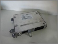 Mercedes benz w221 - mercedes,