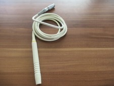 GE Stift Sonde Kardio Echo