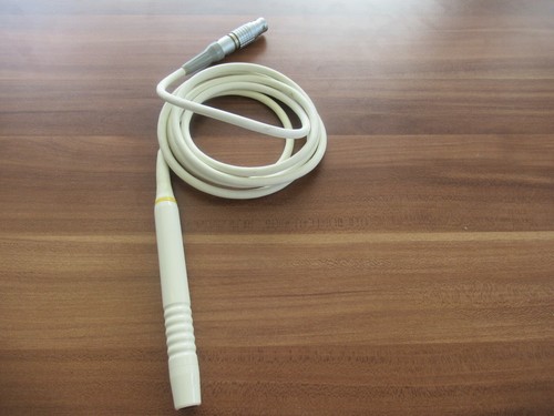 Stift sonde kardio echo - stift,