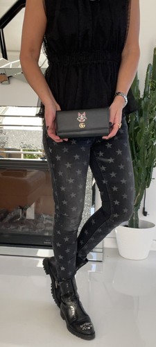 Gucci geldbörse bosco gg - gucci,