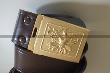 Original Italienische Armee