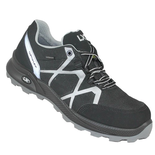Lupriflex 410 aqua speed low - aqua,