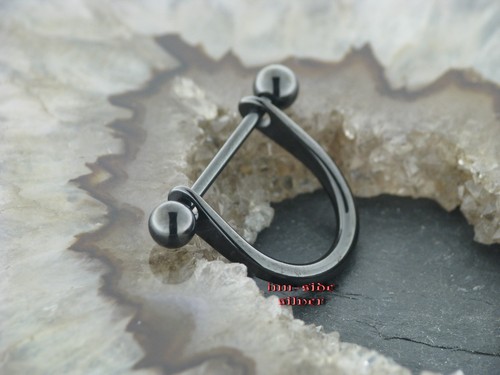 Piercing nipple shield - piercing,