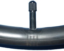 Schlauch für 24x1 3/8