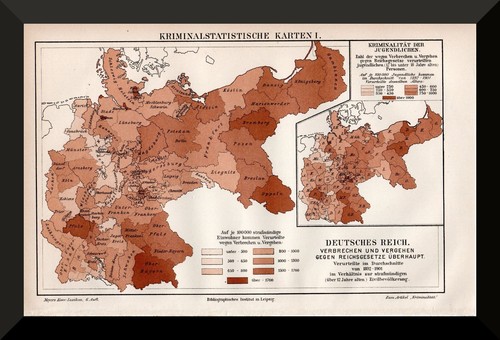 Deutsches