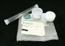 WALTHER PILOT Düseneinlage 1,0 mm für Spritzpistole WA 800 | NEU