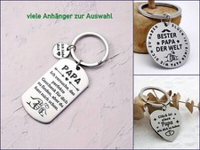 Schlüsselanhänger