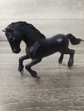 Vintage 1997 Schleich D-73508