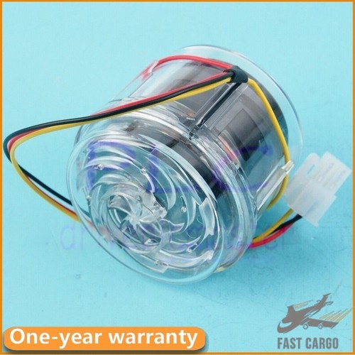 1pcs resmed s10 - s10, ventilator