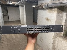 Aastra 430 telephone