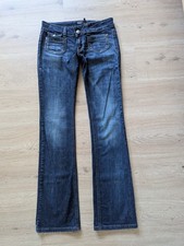 Only jeans hose ebba 40 - jeans,