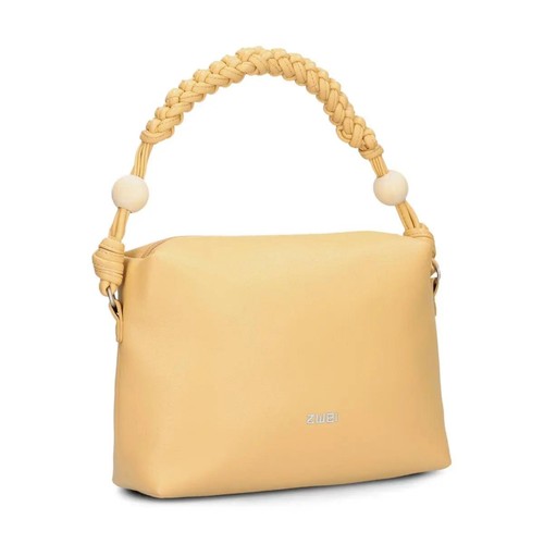 Zwei perla pe60 yellow - pe60,