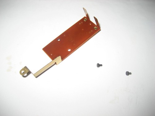 Liliput 451 usw - h0,