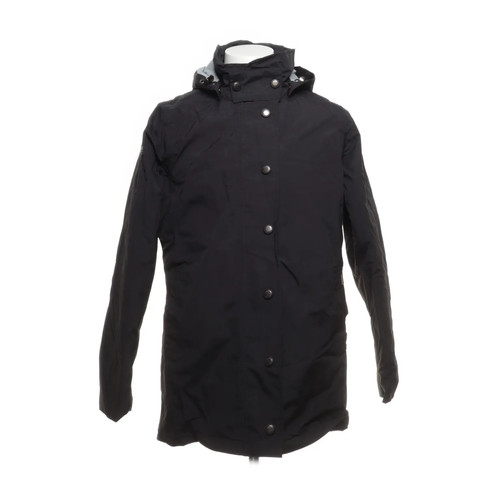 Musto jacke herren größe - musto,,
