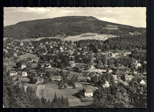 Jonsdorf zittauer gebirge - jonsdorf,,