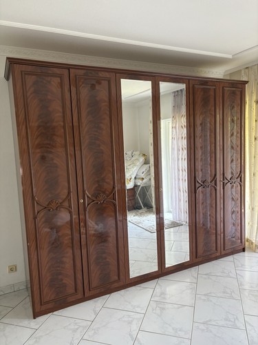 Schlafzimmer möbel - schlafzimmer,