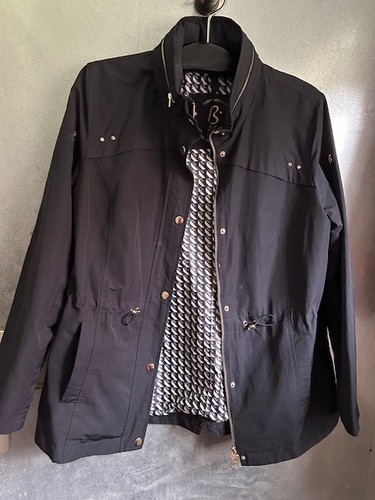 Damenjacke von bonita light - damenjacke,