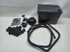 Pontec 50238 MultiClear Set