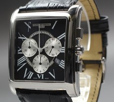 【N WIE NEU】Frederique