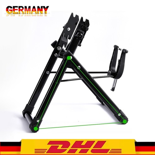 Fahrrad zentrierständer - fahrrad,