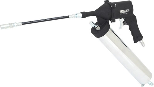 Tools 515 3900 - tools, 515,3900