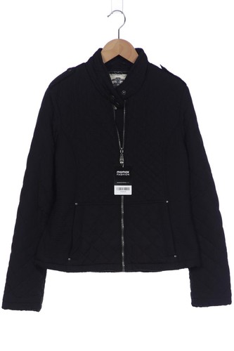 Dreimaster jacke damen - dreimaster, anorak